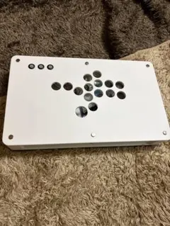 One off カスタムオーダーレバーレス