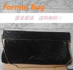 Item thumbnail for item 1a2b06bd-a8af-4c05-a36d-529789647537