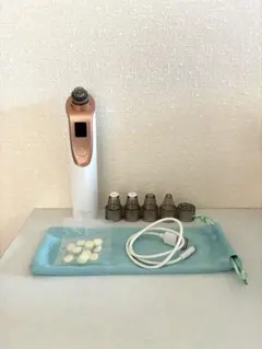 Item thumbnail for item 6ede1aca-a984-4829-b614-2f7b552bf0a8