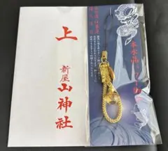 Item thumbnail for item 1e29e540-7bdb-45d2-bcf1-cf25aa514361