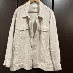 Item thumbnail for item 0fc5f9b4-881b-416d-8b09-617e71f069c6