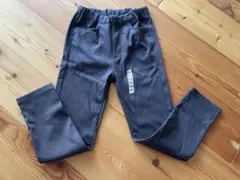 120 長ズボン　⭐︎新品⭐︎