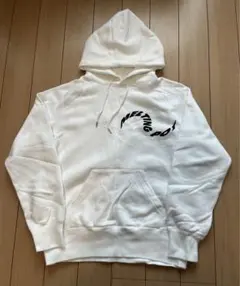 sacai パーカー/ジャケット、デニム、ニット、ダウン、ナイキ、nike