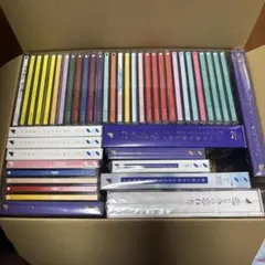 2026年最新】日向坂46 cdの人気アイテム - メルカリ