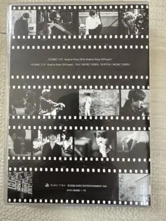 2026年最新】DVD nissy road toの人気アイテム - メルカリ