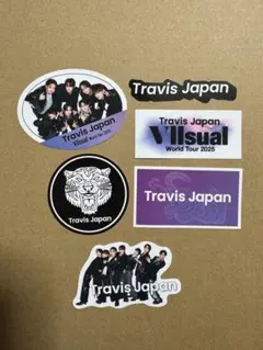 専用出品　トラジャグッズ① 専用出品 トラジャグッズ① 2025年最新】トラジャグッズの人気