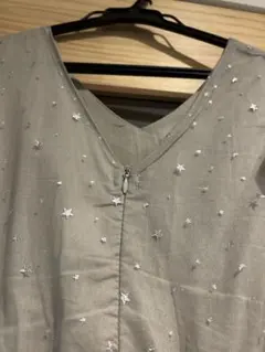 Item thumbnail for item fa8b59d5-ff73-4adf-8ce1-2d5db0153105