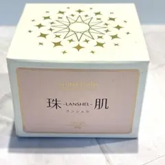 【新品未使用】珠肌 ランシェル 60g ソニャンド　Lox gelのサムネイル