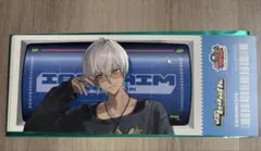 あみ様 リクエスト 2点 まとめ商品