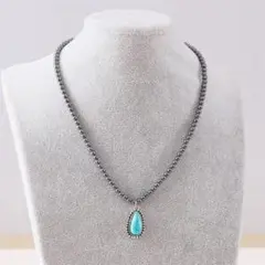 ヴィンテージ ネックレス