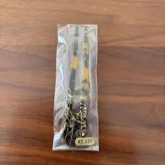 未使用かんざし