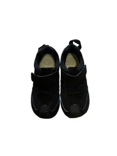 【11月限定出品】 IFME ブラック スニーカー