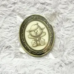 新品未開封】ミセスグリーンアップル バベル スピードJAM'Sくじ 非売品