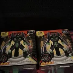 Item thumbnail for item 4aeffa6d-baaf-4c24-aba4-d7fa4710ab20