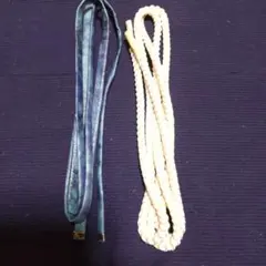 Item thumbnail for item 31109c7c-84ef-466a-a326-5f5d6781b95f