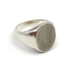 Item thumbnail for item 8b4f1c22-579d-42c8-bf0a-ee1e455d023a