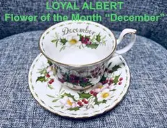 Item thumbnail for item 9b70c43c-0619-4b80-8e9b-32cac9ad17a3