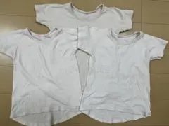 Item thumbnail for item 48d584e1-8473-4852-9a6d-b52288de60df