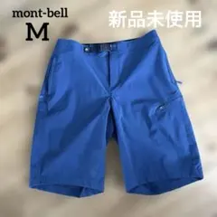 Item thumbnail for item f49d1fc3-40a3-4539-b0e1-a937dab5b1ac