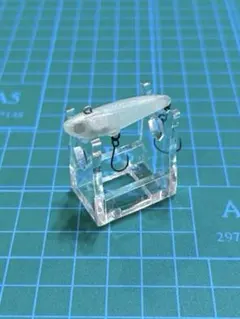 Item thumbnail for item 28f21223-708f-4081-b390-55db5cae4d6a