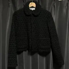 2026年最新】COMME des GARCONS GIRL ジャケットの人気アイテム - メルカリ