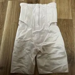 ワコール マタニティ シェイプマミーガードル　58