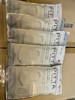 Item thumbnail for item 1beb297a-dbb8-4f12-9da1-1fdcec9433e8