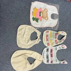 スタイ５点セット