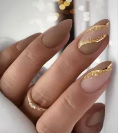 Item thumbnail for item bb658b5e-8aa1-4b32-92f2-7c50219d1dcf