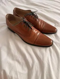 美品】TOD'S トッズ サボ ミュール レザー キャメル ブラウン - メルカリ
