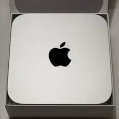 ★極美品★ Mac mini M2 Pro 16GB 512GB