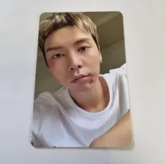 シーグリ　ジャニ　MD セルカB