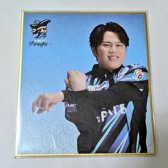 2026年最新】吉野北人 パネルの人気アイテム - メルカリ