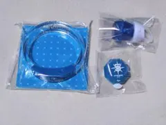 アイドリッシュセブン バングルライト VALIANT 龍之介 アイナナ