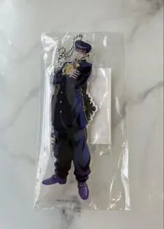 ジョジョワールド2 仗助 アクリルスタンド