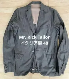 2026年最新】Mr. Rick Tailorの人気アイテム - メルカリ