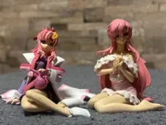 Item thumbnail for item 9e2c9a7a-8228-4f6e-9939-68f3792d717e