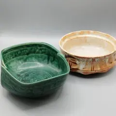 Item thumbnail for item be5f8900-8107-4fed-abb8-f16525f7aa8a