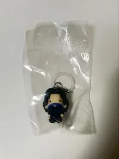 HUNTER × HUNTER めじるしアクセサリー フェイタン