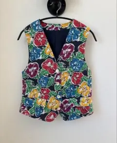 Item thumbnail for item 2a1ffea4-5798-4ce2-88f9-ef32ecc1d5cb