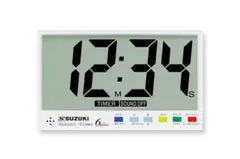 Item thumbnail for item 7cac0d70-e00f-4f89-8a8b-e51032874904