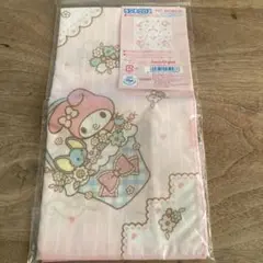 マイメロ　ランチクロス