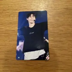 INI XQUARE MASTERPIECE ラントレ 木村柾哉 116