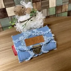 みぃー様　専用