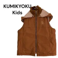 Item thumbnail for item 76451b2c-959d-4b14-9bd8-ae7a76f73faf