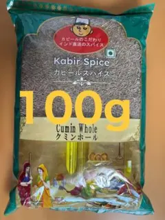 Item thumbnail for item 957256af-0346-47e0-bed2-2524fafd6c77