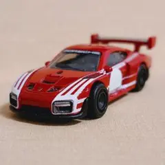 ホットウィール　ブールバード　ポルシェ 935