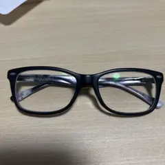 レイバン　Ray Ban メガネ
