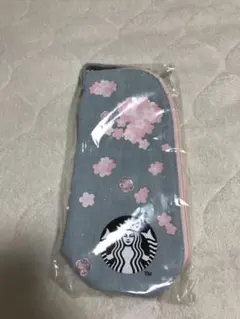 Item thumbnail for item 4a47b9f4-1532-4548-a86b-8de7d68811bd