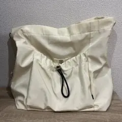 cepo ショルダーバッグのサムネイル